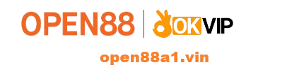 OPEN88A1 – Com
