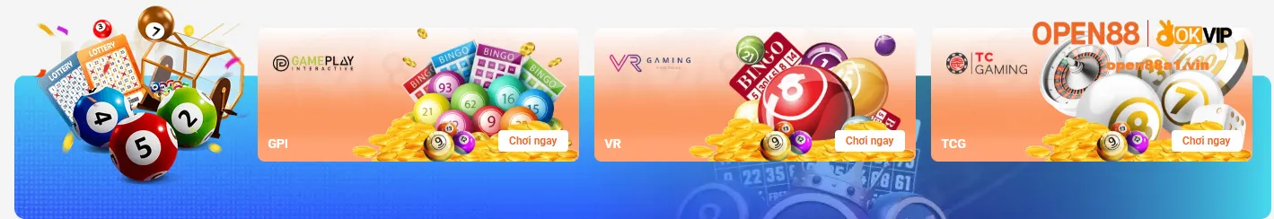 open88a1 xổ số